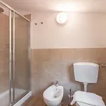 Carra Firenze