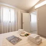 Carra Aparthotel *