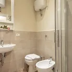 Aparthotel Carra