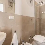 Carra Aparthotel *