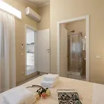Aparthotel Carra
