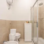 Aparthotel Carra *