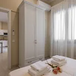 Carra Aparthotel Firenze