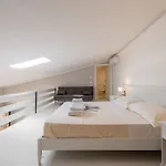Aparthotel Carra *