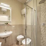 Carra Aparthotel