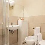 Aparthotel Carra