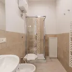 Carra Aparthotel Firenze