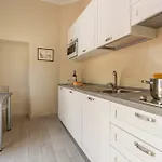 Aparthotel Carra Firenze
