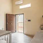 Carra Aparthotel *