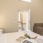 Aparthotel Carra