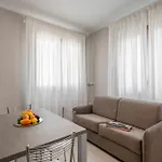 Aparthotel Carra Firenze
