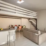 Aparthotel Carra