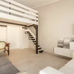Carra Aparthotel *